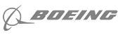 Boeing