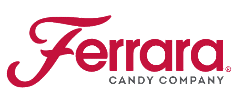 Ferrara Candy Company