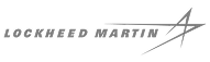 Lockheed Martin