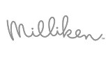Milliken