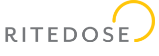 Ritedose