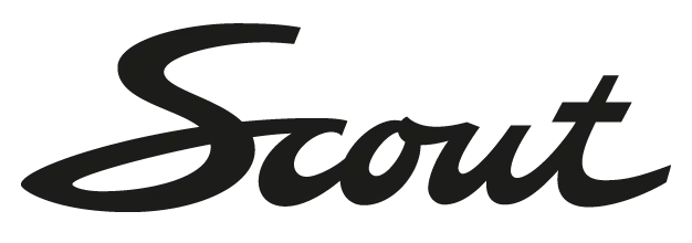 Scout Motors