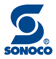 Sonoco