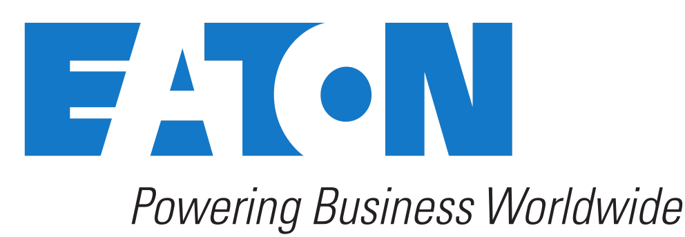 Eaton Corporation