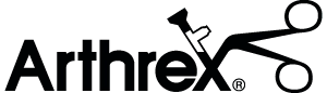 Arthrex logo