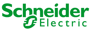 Schneider Electric