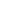 Language