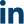 View South Carolina Department of Commerce on LinkedIn