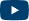 View South Carolina Department of Commerce on YouTube